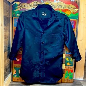 Comme des Garçons Jacket